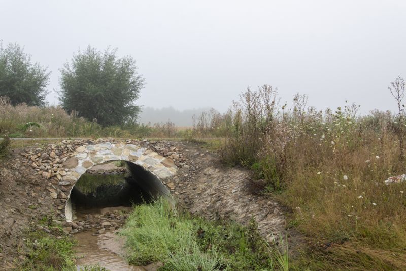 Seasonal Maintenance Planning